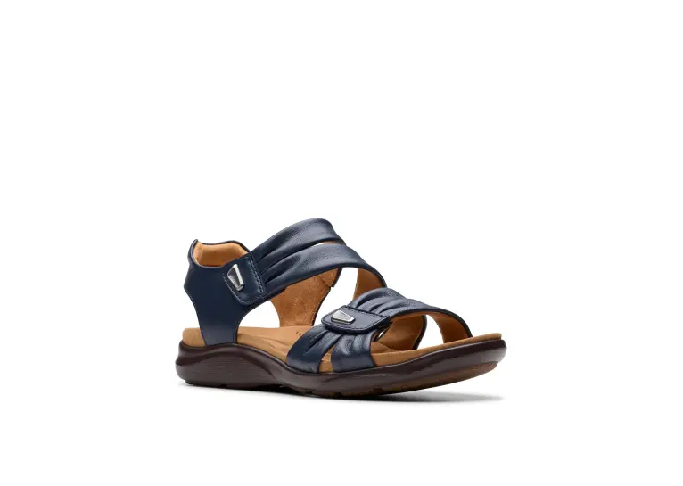 Image 1 of Clarks Kitly Ave Women's