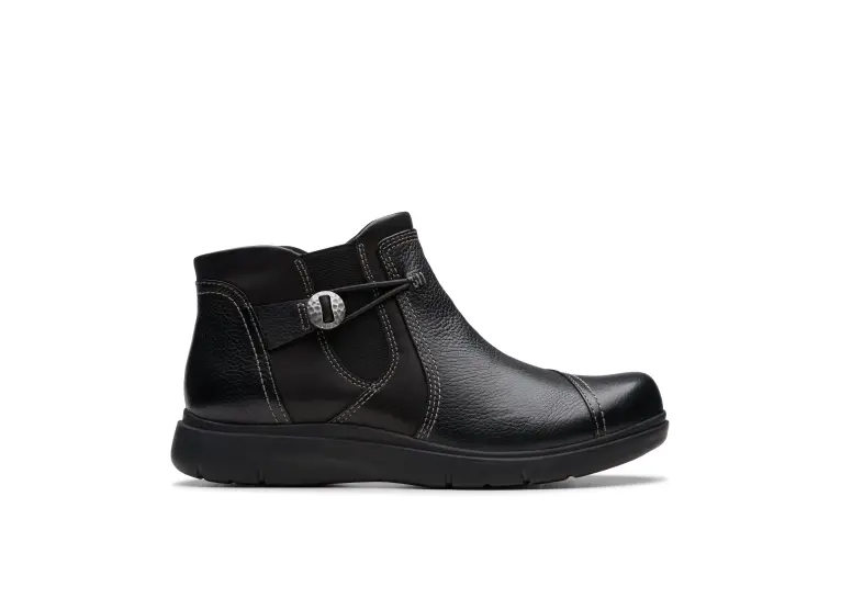 Image 1 of Clarks Certina Joy Women's