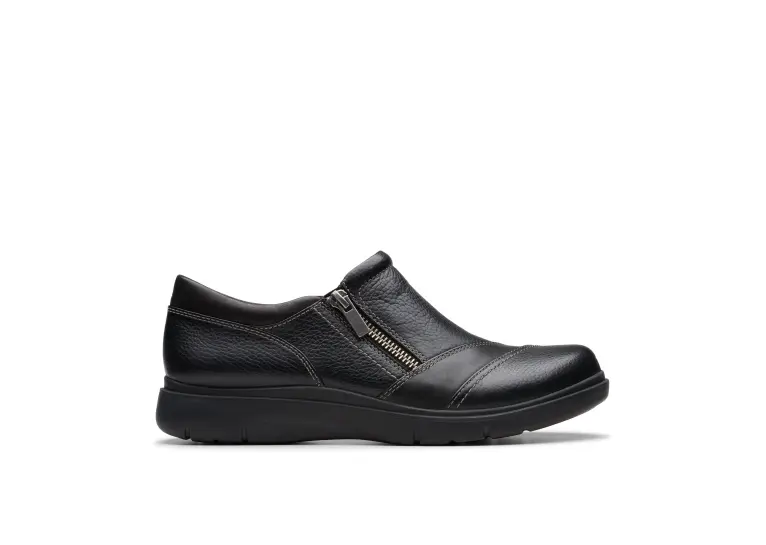 Image 1 of Clarks Certina Pure Women's
