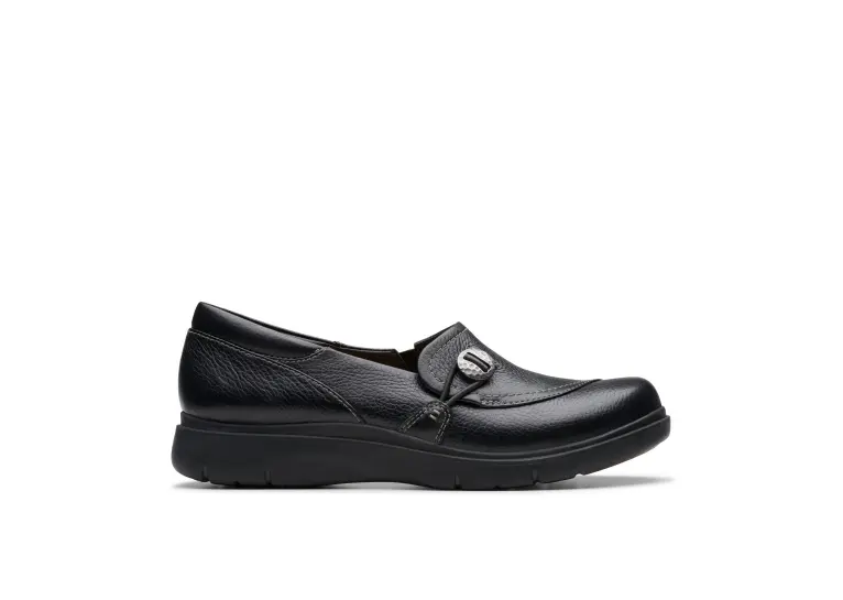 Image 1 of Clarks Certina Ease Women's
