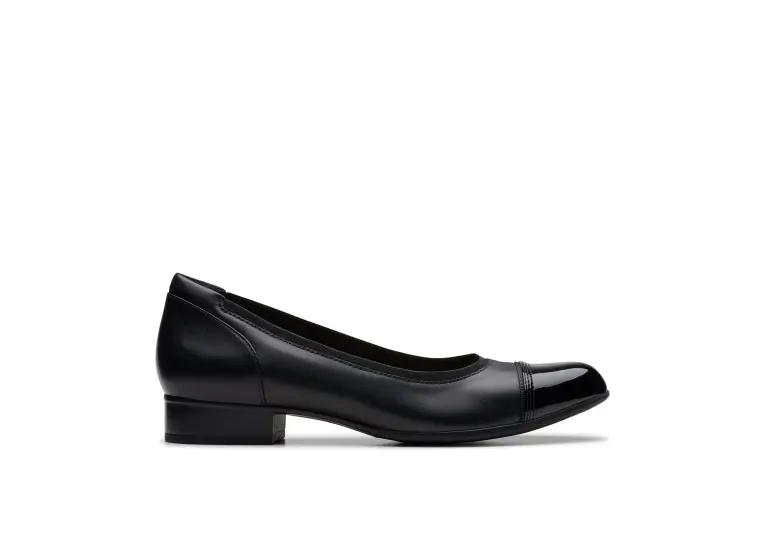 Image 1 of Clarks Krystine May Women's