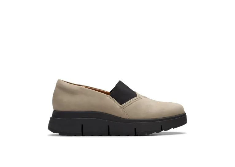 Image 1 of Clarks Loriini West Women's