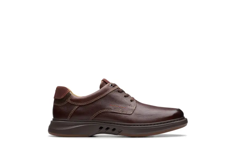 Image 1 of Clarks Un Briley Lace Men's