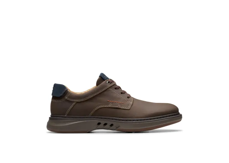 Image 1 of Clarks Un Briley Pace Men's