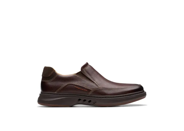 Image 1 of Clarks Un Briley Step Men's
