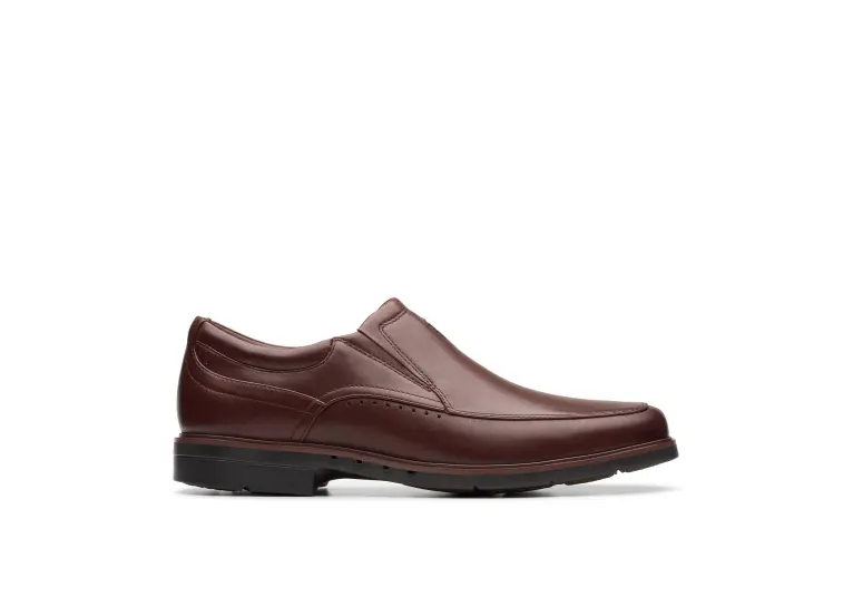 Image 1 of Clarks Un Kendric Go Men's