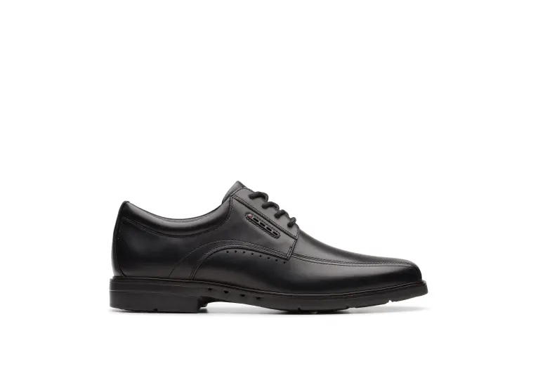Image 1 of Clarks Un Kendric Way Men's