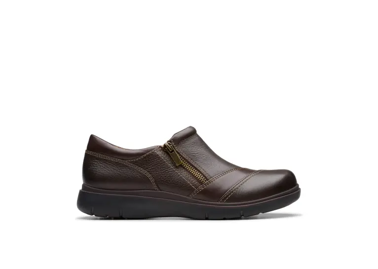 Image 1 of Clarks Certina Pure Women's