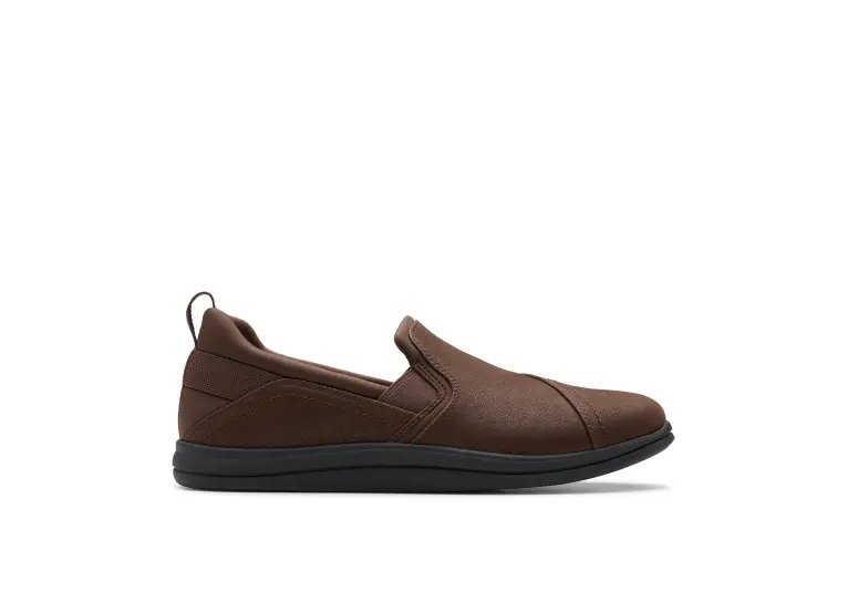 Image 1 of Clarks Breeze Dawn Women's