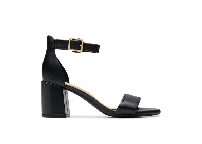 Image 1 of Clarks Ezoria Mae Women's