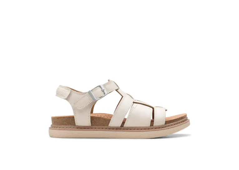 Image 1 of Clarks Arwell Sun Women's