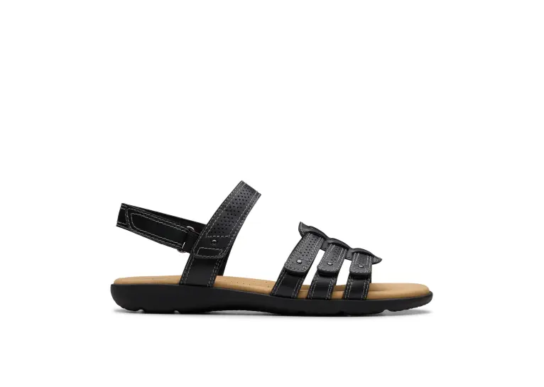Image 1 of Clarks Elizabelle Kay Women's