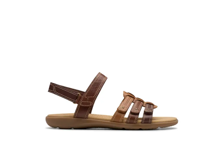 Image 1 of Clarks Elizabelle Kay Women's