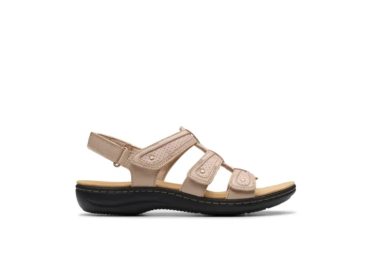 Image 1 of Clarks Laurieann Ivy Women's