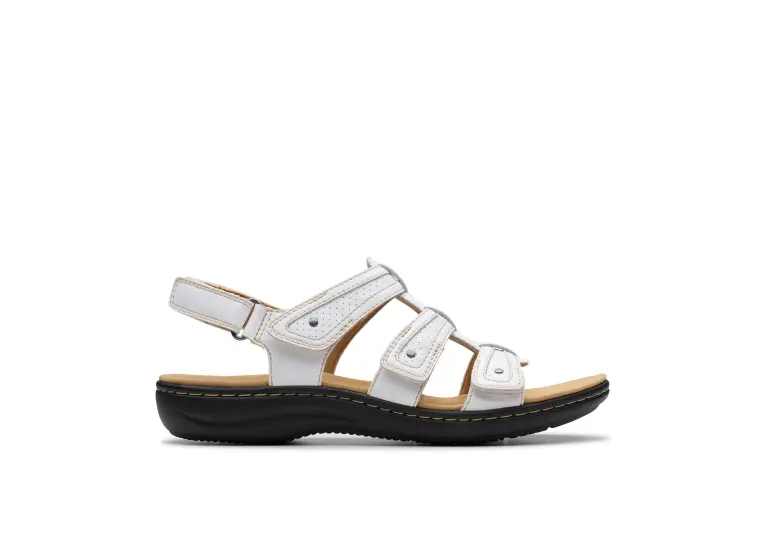 Image 1 of Clarks Laurieann Ivy Women's