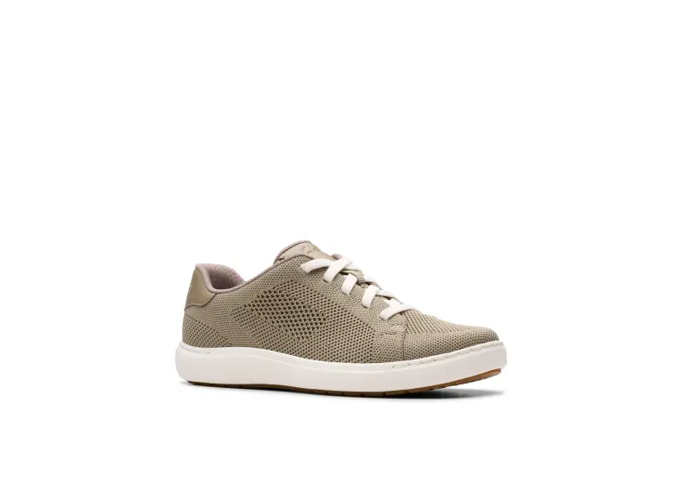 Image 1 of Clarks Nalle Walk Women's