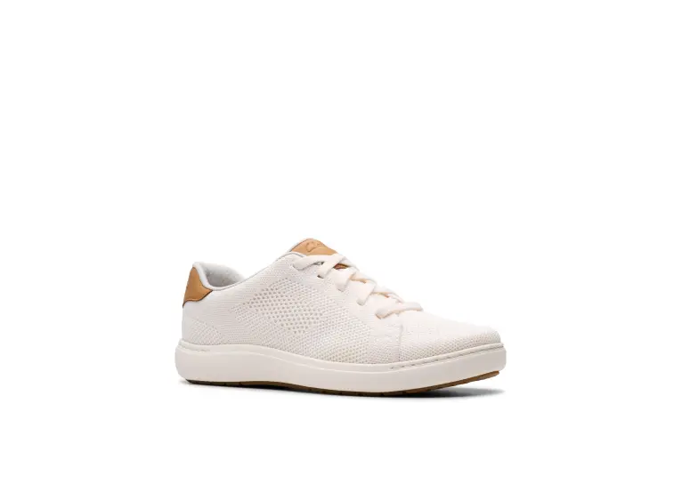 Image 1 of Clarks Nalle Walk Women's