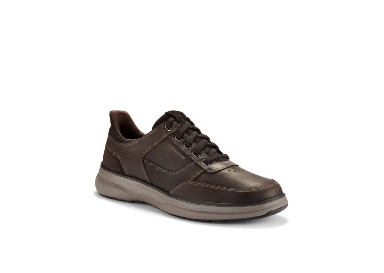 Image 1 of Clarks Mullan Easy Men's
