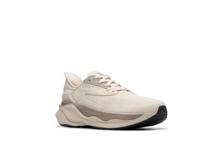 Image 1 of Clarks Clarks Pace Men's