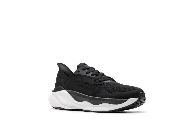 Image 1 of Clarks Clarks Pace Women's