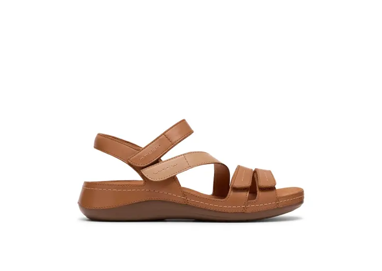 Image 1 of Clarks Cecily Mix Women's