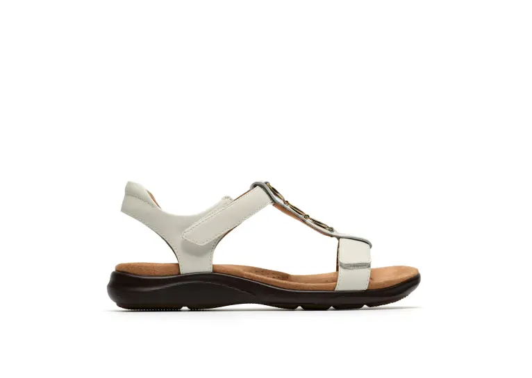 Image 1 of Clarks Kitly Gem Women's