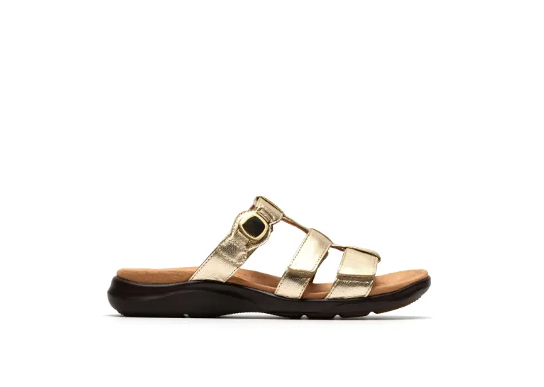 Image 1 of Clarks Kitly Pearl Women's