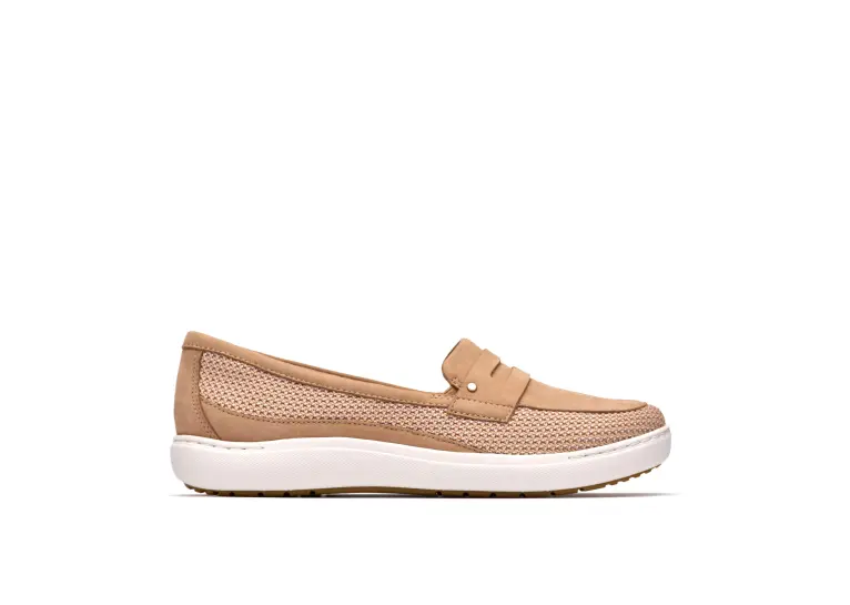 Image 1 of Clarks Nalle Glide Women's