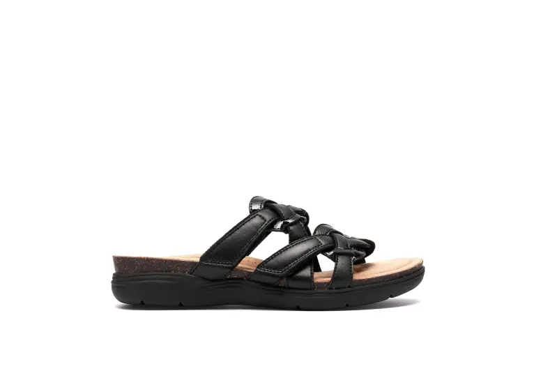 Image 1 of Clarks April Rae Women's