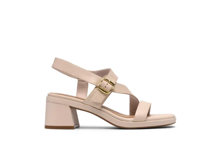 Image 1 of Clarks Jaylan Sol Women's