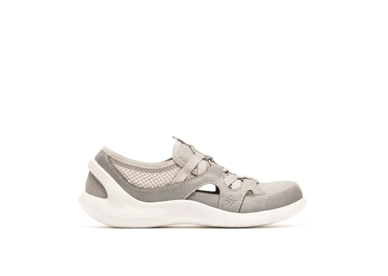 Image 1 of Clarks Solevana Step Women's