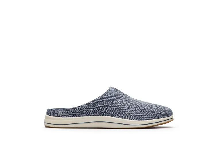 Image 1 of Clarks Breeze Amelia Women's