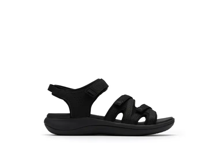 Image 1 of Clarks Mira Madi Women's