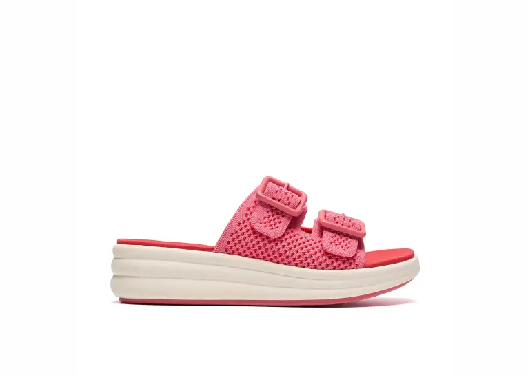 Image 1 of Clarks Drift Faye Women's