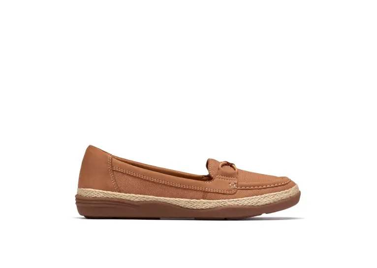 Image 1 of Clarks Elaina Milly Women's
