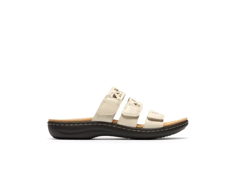 Image 1 of Clarks Laurieann Emma Women's