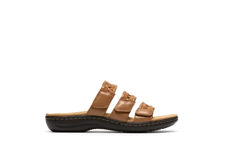 Image 1 of Clarks Laurieann Emma Women's