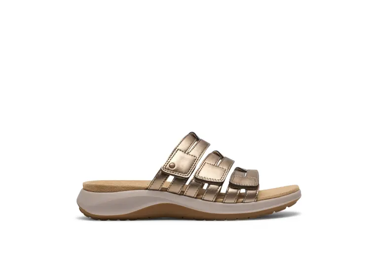 Image 1 of Clarks Maelynn Abby Women's