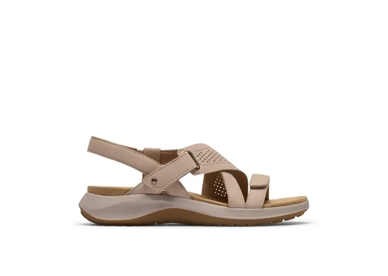 Image 1 of Clarks Maelynn Gem Women's