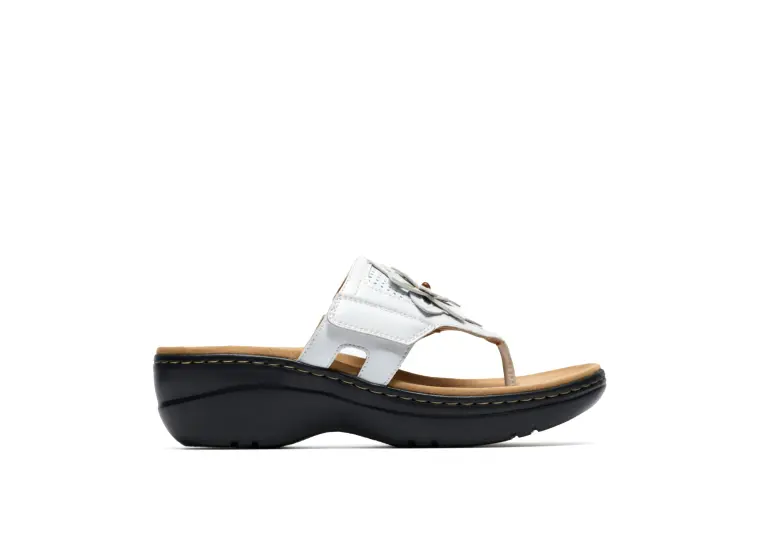 Image 1 of Clarks Merliah2 Kyla Women's