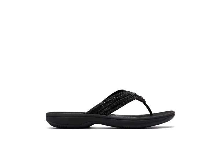 Image 1 of Clarks Breeze Gem Women's