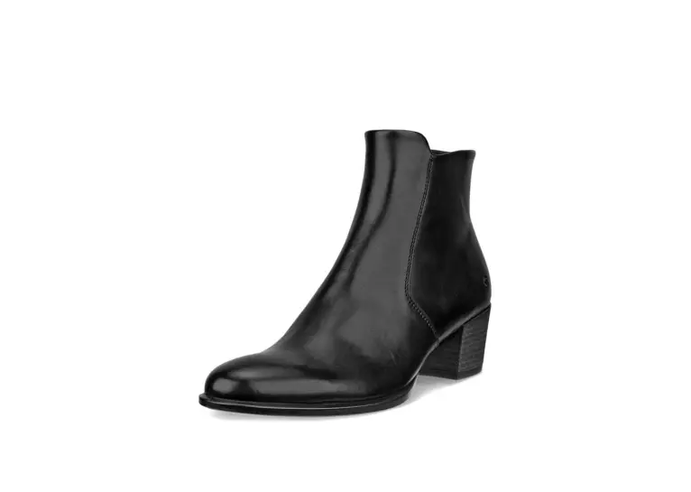 Image 1 of Ecco Shape 35 Women's