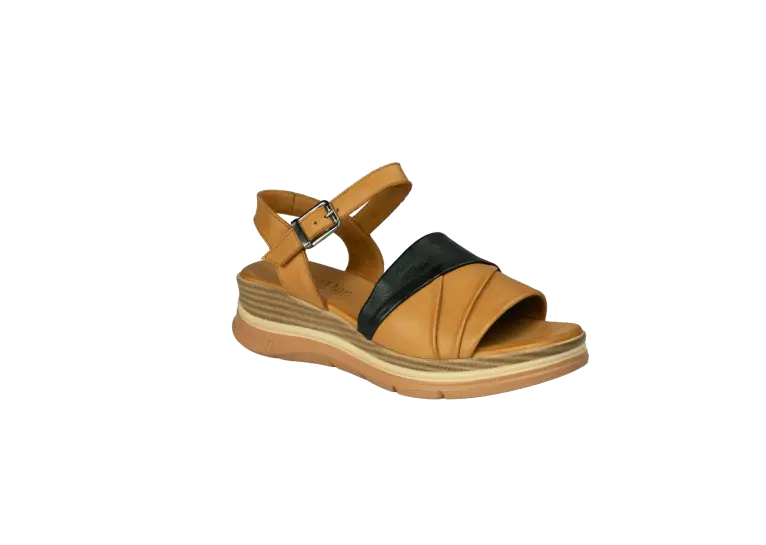 Image 1 of Solmar TERAMO Women's