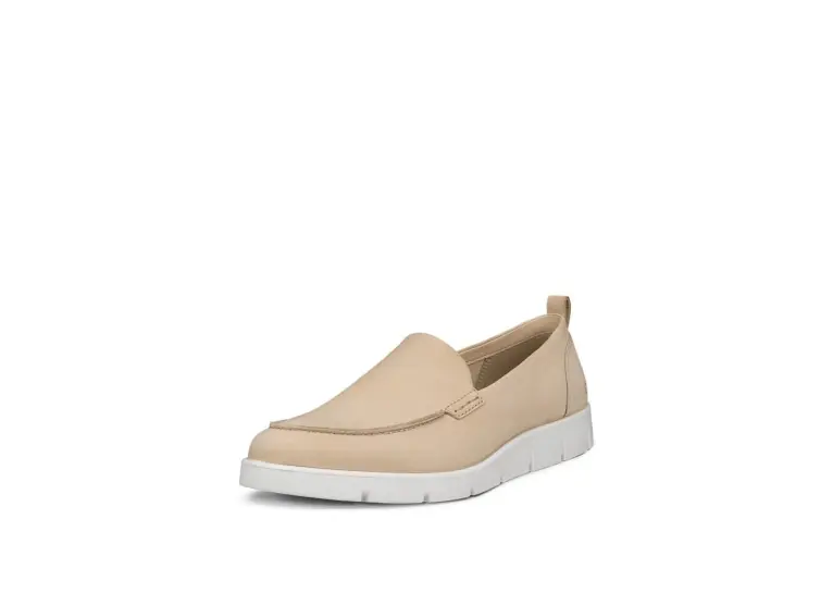 Image 1 of Ecco Bella Summer Loafer Women's