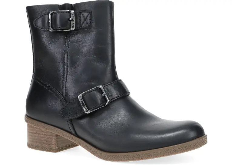 Image 1 of Dansko Delphine Women's