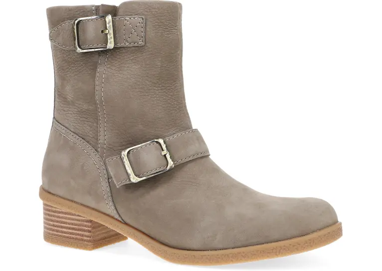 Image 1 of Dansko Delphine Women's