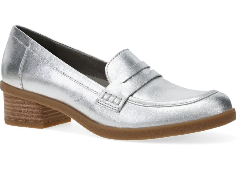 Image 1 of Dansko Danica Women's