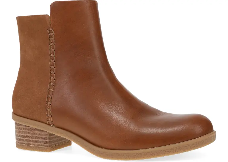 Image 1 of Dansko Denay Waterproof Women's