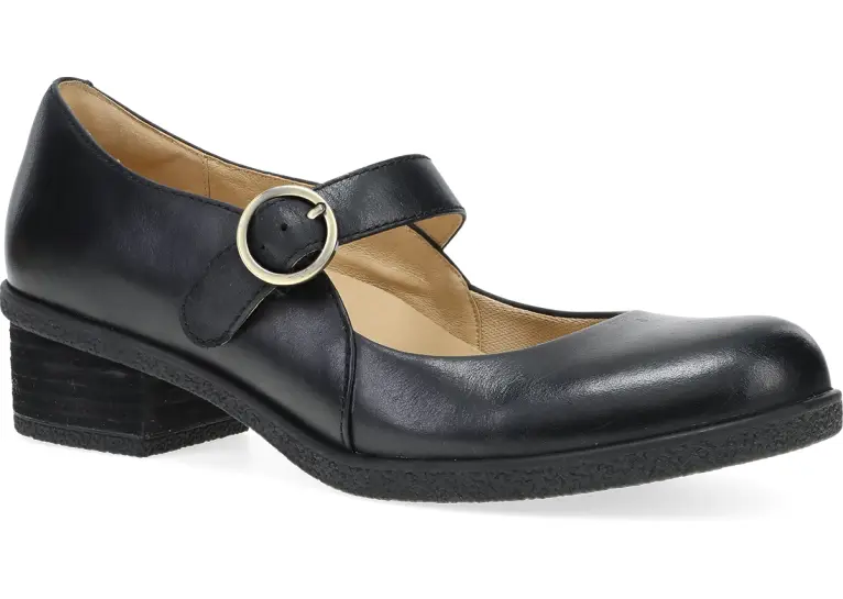 Image 1 of Dansko Deirdra Waterproof Women's