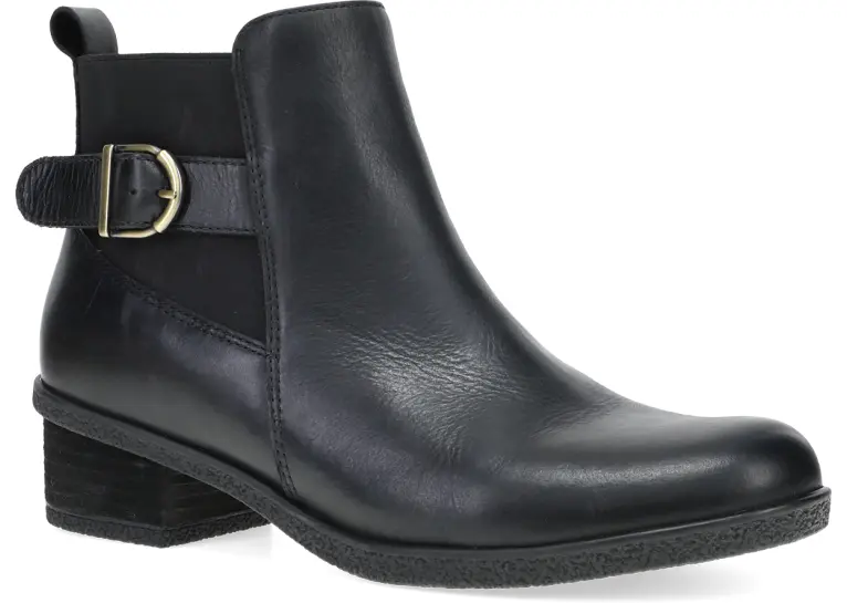 Image 1 of Dansko Deedee Women's